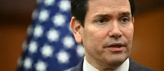 Marco Rubio: Il Suo Ruolo e Impatto Politico nel 2023