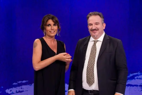 Marianna Aprile: Innovazione e Sostenibilità nella Pianificazione Urbana