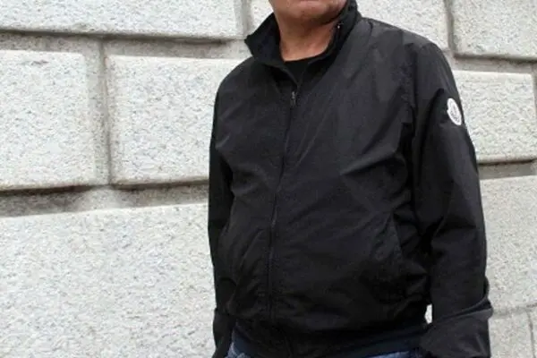 Massimo Leopizzi: Un Pioniere del Design Contemporaneo