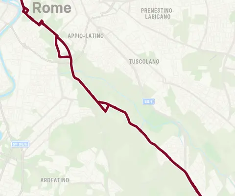 Novità sulla Metro B di Roma: Lavori e Sviluppi Recenti