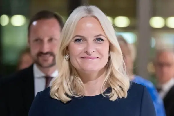 Mette Marit: il Ruolo e gli Impegni della Principessa Norvegese