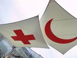 Il Significato della Mezzaluna Rossa nella Salute Globale
