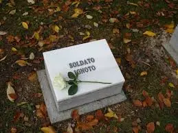Il Milite Ignoto: Un Simbolo di Memoria e Unità Nazionale