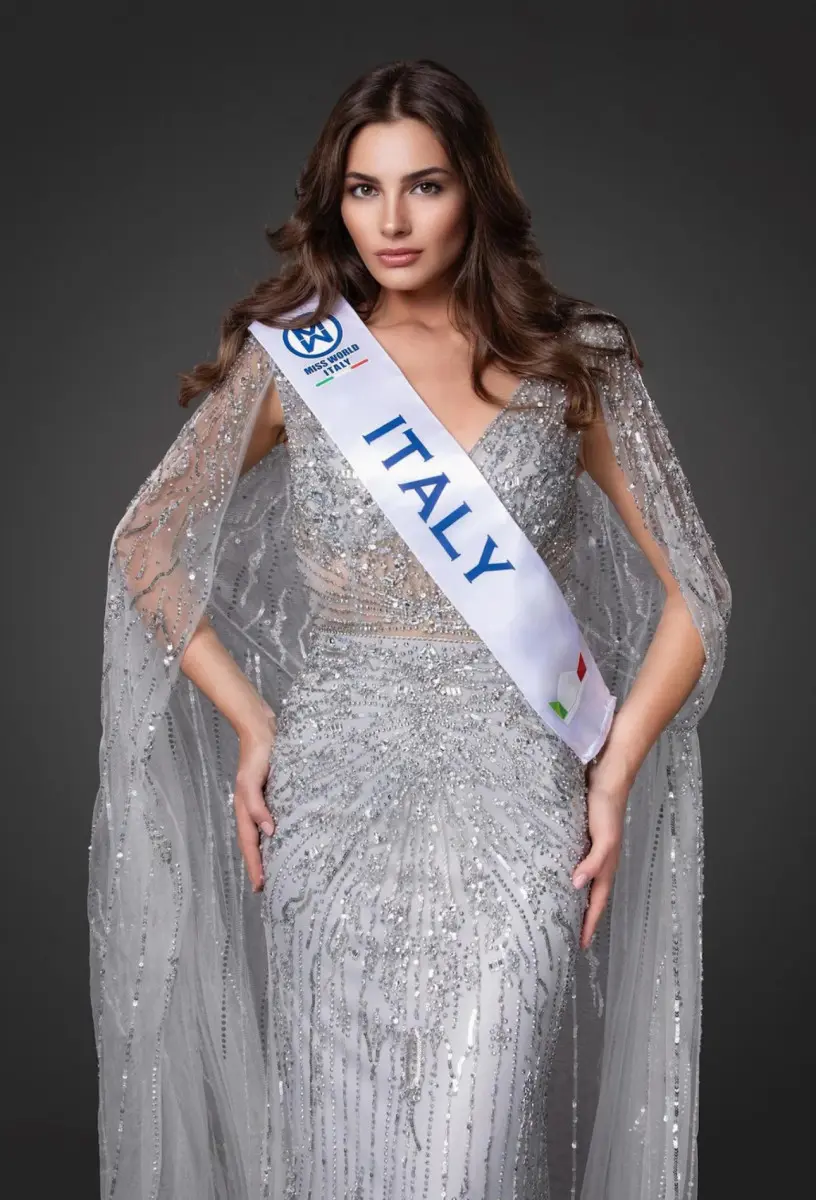 Miss Italia 2025: Un Concours di Bellezza tra Tradizione e Innovazione
