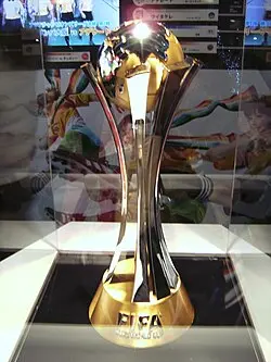 Il Mondiale per Club: Un palcoscenico globale per il calcio