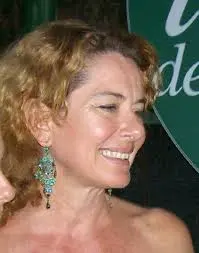Monica Guerritore: Icona del Teatro Italiano