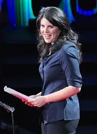 Monica Lewinsky: Dalla Controversia all’Attivismo Sociale
