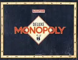 Alla Scoperta di Monopoli: Storia e Attrazioni