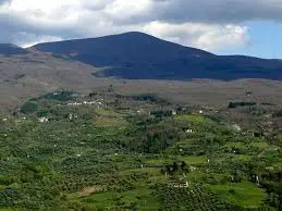 Esplorando il Monte Amiata e le sue Meraviglie image 1