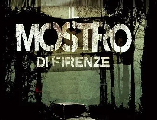 Il Mistero del Mostro di Firenze: Storia e Teorie