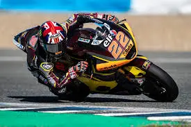 Moto2: Aggiornamenti e Riconoscimenti della Stagione 2023