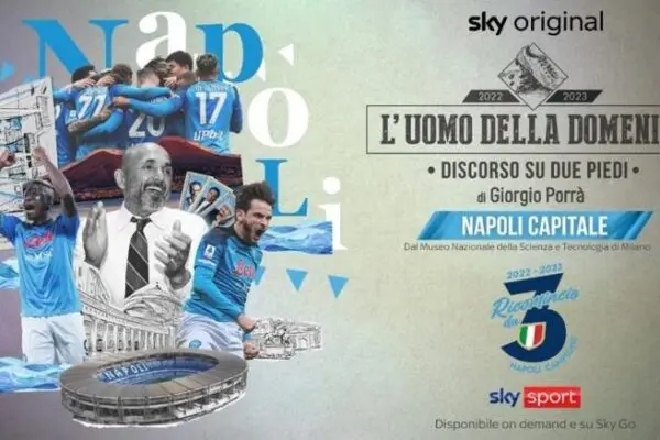 Napoli Stasera: Tutte le Novità e Aspettative per la Partita