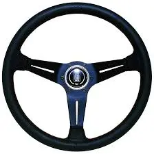 Nardi: Eccellenza nel Mondo dell’Arredamento da Giardino