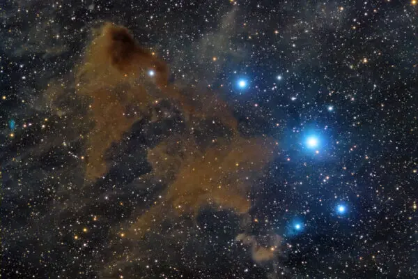 Il Futuro della NASA nell’Esplorazione Spaziale