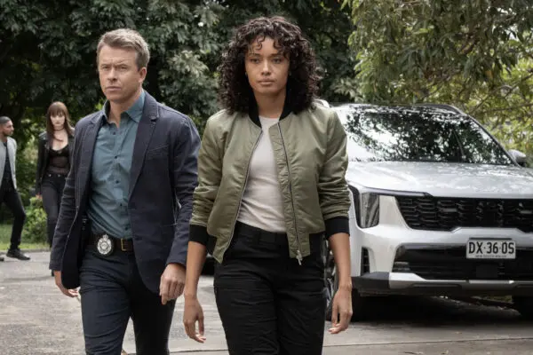 Il Fenomeno NCIS: Storia e Successi della Serie TV