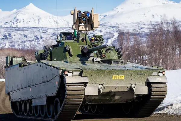 Norvegia: Un Esempio di Sostenibilità e Innovazione