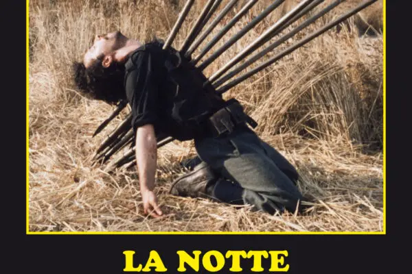 La Magia della Notte di San Lorenzo: Tradizione e Stelle