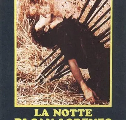 La Notte di San Lorenzo: Tradizioni e Significato