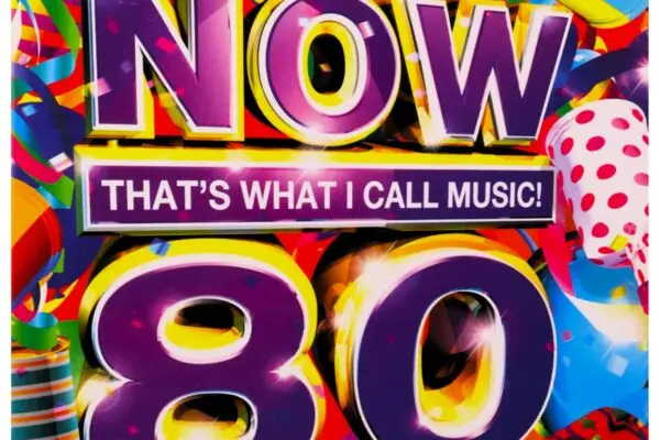 Il Potere del ‘Now’ e la Sua Rilevanza nel Mondo Attuale