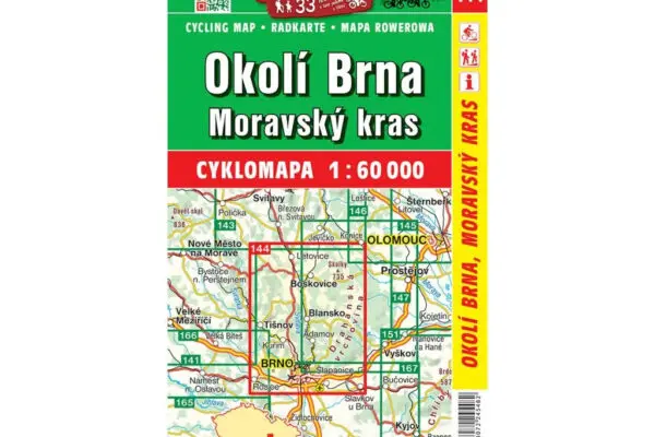 Okoli: Innovazione e Sostenibilità Ambientale