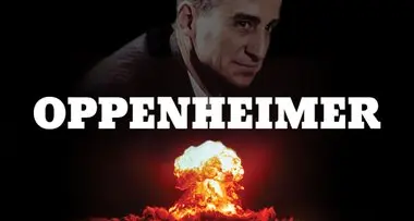 Oppenheimer: La vita e l’eredità del fondatore della bomba atomica