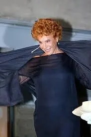 Ornella Vanoni: La Voce che Ha Fatto la Storia della Musica Italiana