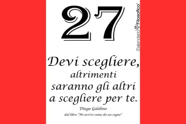 Oroscopo di Agosto 2023: Cosa Aspettarsi Questo Mese