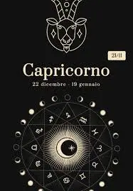 Oroscopo Capricorno: Cosa Aspettarsi nel 2023