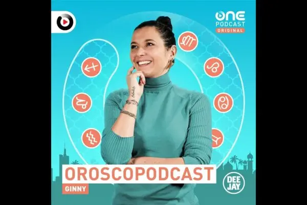 Oroscopo Ginny: Le Previsioni del Mese di Ottobre