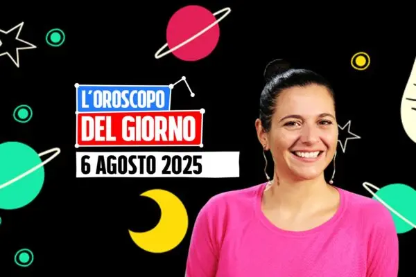 Oroscopo di Ginny: Cosa Ci Riserva Ottobre 2023?