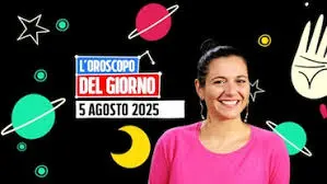 Oroscopo di Oggi per Ginny: Cosa Riservano le Stelle