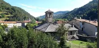 Esplorando Palazzuolo sul Senio: Natura e Cultura in Armonia