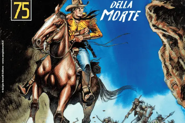 Il Palo della morte: storia e significato nel tempo