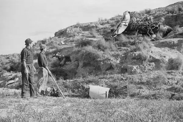 Palomares: Un’analisi della sua importanza storica e attuale