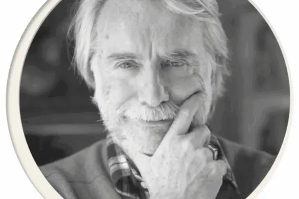 La Visione di Paolo Crepet: Psicologia e Società