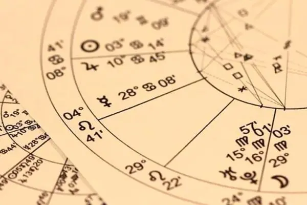 Le Previsioni di Paolo Fox per il 9 Agosto 2025 image 1