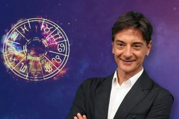 L’Oroscopo di Paolo Fox per Oggi: Cosa Aspettarsi