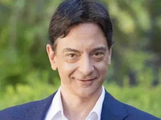Oroscopo di Oggi con Paolo Fox: Previsioni per Ogni Segno
