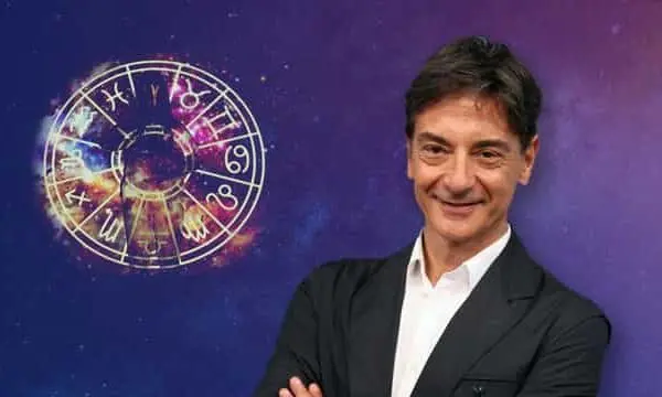 Le previsioni di Paolo Fox Oroscopo Oggi image 1