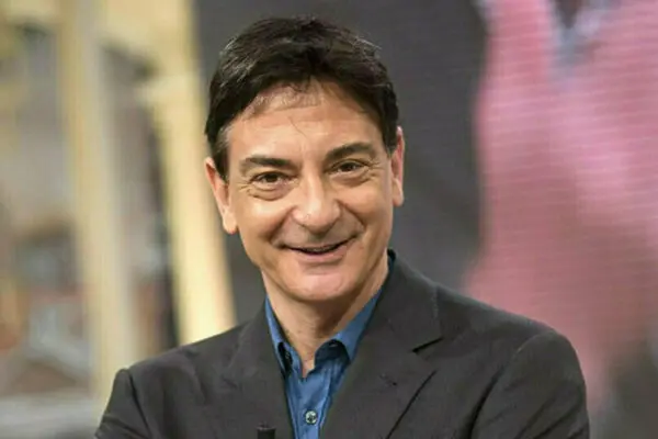 Oroscopo di Oggi di Paolo Fox: Cosa Aspettarsi