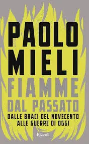 Il Ruolo di Paolo Mieli nel Giornalismo e nella Storia Italiana image 1