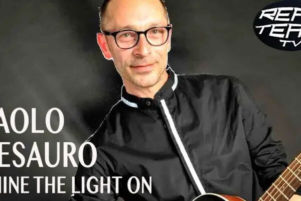 Paolo Tesauro: La Vita e l’Impatto di un Rinomato Giurista