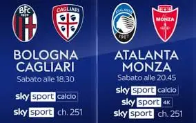 Analisi delle Partite di Oggi: Risultati e Sviluppi