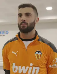 Patrick Cutrone: La Ripresa e le Nuove Opportunità