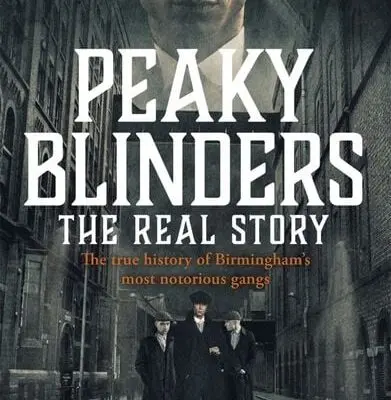 L’Impatto Culturale di Peaky Blinders nella Televisione Moderna