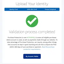 Phishing: Come Riconoscerlo e Difendersi
