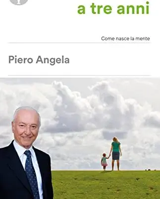 Piero Angela: Il Volto della Divulgazione Scientifica in Italia