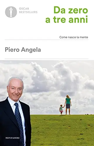 Piero Angela: Il Volto della Divulgazione Scientifica in Italia