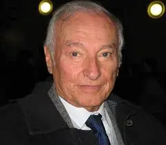 Piero Angela: Un Maestro della Divulgazione Scientifica