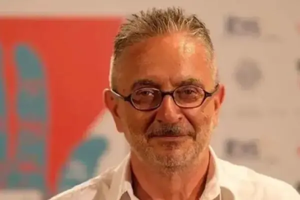 Piero Melati: Un Pioniere dell’Innovazione Italiana